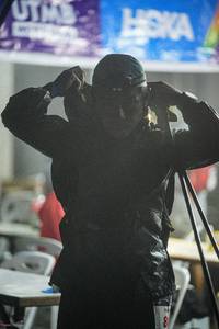 BIB: 
                            <button type="button" onclick="openModal(22310393)" class="btn btn-primary btn-sm float-right btn-popup" data-toggle="modal" data-target=".modal-high-quality">
                        <i class="fas fa-shopping-cart"></i> Add to Cart
                    </button>
                                            <button type="button" onclick="isThisMe(22310393, true)" class="btn btn-success btn-sm float-right btn-popup btn-isme hidden" data-toggle="tooltip" data-placement="bottom" title="นี่คือรูปของคุณใช่ไหม คลิกที่นี่เพื่อเอาเข้าอัลบั้ม">
                        <i class="fas fa-plus"></i> Add to album
                    </button>
                    <button type="button" onclick="isThisMe(22310393, false)" class="btn btn-warning btn-sm float-right btn-popup btn-isnotme hidden">
                        <i class="fas fa-ban"></i> Remove from album
                    </button>